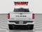 2025 RAM Ram 1500 RAM 1500 BIG HORN CREW CAB 4X4 5'7' BOX