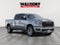2025 RAM Ram 1500 RAM 1500 BIG HORN CREW CAB 4X4 5'7' BOX