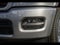 2025 RAM Ram 1500 RAM 1500 BIG HORN CREW CAB 4X4 5'7' BOX