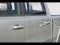 2025 RAM Ram 1500 RAM 1500 BIG HORN CREW CAB 4X4 5'7' BOX