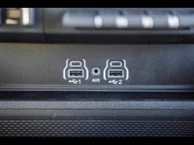 2025 RAM Ram 1500 RAM 1500 BIG HORN CREW CAB 4X4 5'7' BOX