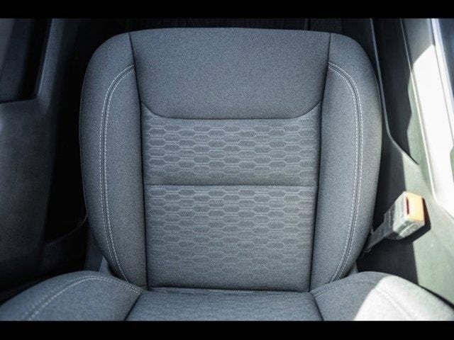 2025 RAM Ram 1500 RAM 1500 BIG HORN CREW CAB 4X4 5'7' BOX