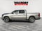 2025 RAM Ram 1500 RAM 1500 BIG HORN CREW CAB 4X4 5'7' BOX