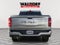 2025 RAM Ram 1500 RAM 1500 BIG HORN CREW CAB 4X4 5'7' BOX