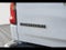 2025 RAM Ram 1500 RAM 1500 BIG HORN CREW CAB 4X4 5'7' BOX