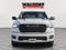 2025 RAM Ram 1500 RAM 1500 BIG HORN CREW CAB 4X4 5'7' BOX