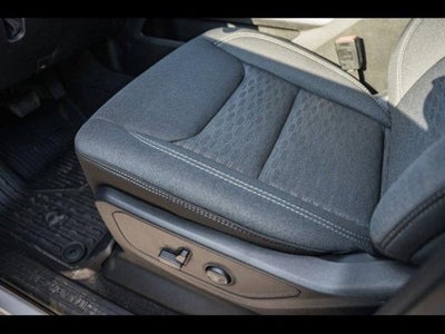 2025 RAM Ram 1500 RAM 1500 BIG HORN CREW CAB 4X4 5'7' BOX