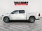 2025 RAM Ram 1500 RAM 1500 BIG HORN CREW CAB 4X4 5'7' BOX