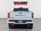 2025 RAM Ram 1500 RAM 1500 BIG HORN CREW CAB 4X4 5'7' BOX