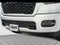 2025 RAM Ram 1500 RAM 1500 BIG HORN CREW CAB 4X4 5'7' BOX