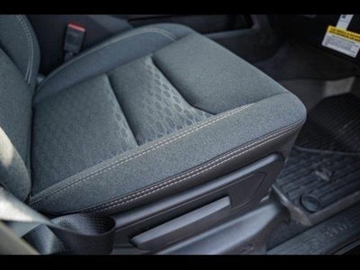 2025 RAM Ram 1500 RAM 1500 BIG HORN CREW CAB 4X4 5'7' BOX