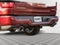 2025 RAM Ram 1500 RAM 1500 BIG HORN CREW CAB 4X4 5'7' BOX