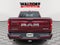 2025 RAM Ram 1500 RAM 1500 BIG HORN CREW CAB 4X4 5'7' BOX