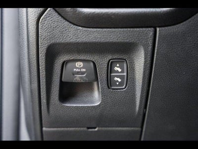 2025 RAM Ram 1500 RAM 1500 BIG HORN CREW CAB 4X4 5'7' BOX