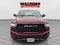 2025 RAM Ram 1500 RAM 1500 BIG HORN CREW CAB 4X4 5'7' BOX
