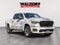 2025 RAM Ram 1500 RAM 1500 BIG HORN CREW CAB 4X4 5'7' BOX