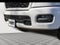 2025 RAM Ram 1500 RAM 1500 BIG HORN CREW CAB 4X4 5'7' BOX