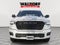 2025 RAM Ram 1500 RAM 1500 BIG HORN CREW CAB 4X4 5'7' BOX