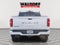 2025 RAM Ram 1500 RAM 1500 BIG HORN CREW CAB 4X4 5'7' BOX
