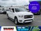 2019 RAM 1500 Big Horn/Lone Star Crew Cab 4x4 5'7' Box