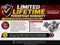 2019 RAM 1500 Big Horn/Lone Star Crew Cab 4x4 5'7' Box
