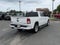 2019 RAM 1500 Big Horn/Lone Star Crew Cab 4x4 5'7' Box