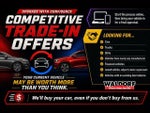 2019 RAM 1500 Big Horn/Lone Star Crew Cab 4x4 5'7' Box