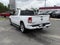 2019 RAM 1500 Big Horn/Lone Star Crew Cab 4x4 5'7' Box