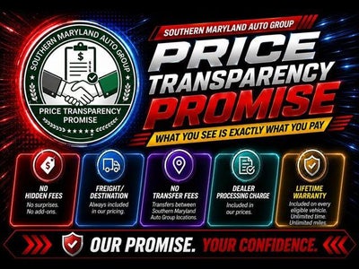 2019 RAM 1500 Big Horn/Lone Star Crew Cab 4x4 5'7' Box
