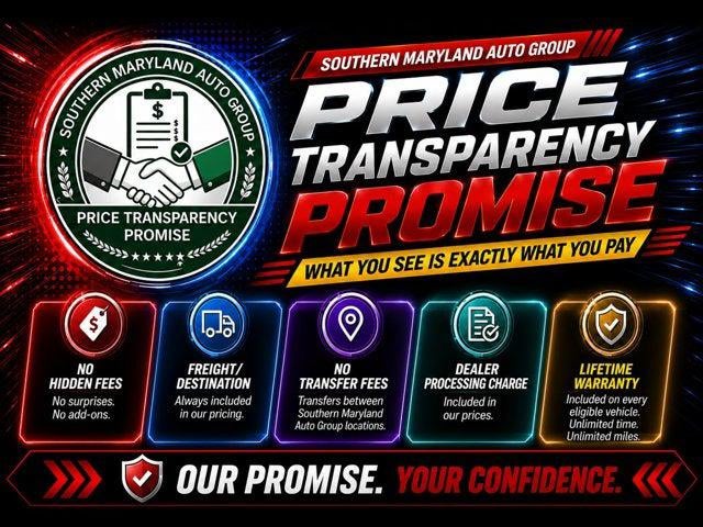 2019 RAM 1500 Big Horn/Lone Star Crew Cab 4x4 5'7' Box