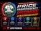 2019 RAM 1500 Big Horn/Lone Star Crew Cab 4x4 5'7' Box