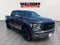 2020 RAM 1500 Big Horn Crew Cab 4x4 5'7' Box