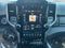 2020 RAM 1500 Big Horn Crew Cab 4x4 5'7' Box