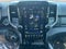 2020 RAM 1500 Big Horn Crew Cab 4x4 5'7' Box