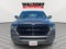 2020 RAM 1500 Big Horn Crew Cab 4x4 5'7' Box