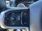 2026 RAM 1500 Warlock Crew Cab 4x4 5'7' Box