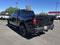 2026 RAM 1500 Warlock Crew Cab 4x4 5'7' Box