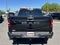 2026 RAM 1500 Warlock Crew Cab 4x4 5'7' Box