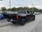 2025 RAM 1500 Warlock Crew Cab 4x4 5'7' Box