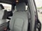 2025 RAM 1500 Warlock Crew Cab 4x4 5'7' Box