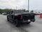 2025 RAM 1500 Warlock Crew Cab 4x4 5'7' Box