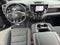 2025 RAM 1500 Warlock Crew Cab 4x4 5'7' Box