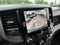 2025 RAM 1500 Warlock Crew Cab 4x4 5'7' Box