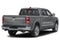 2024 RAM 1500 Limited Crew Cab 4x4 5'7' Box
