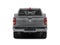 2024 RAM 1500 Limited Crew Cab 4x4 5'7' Box