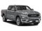 2024 RAM 1500 Limited Crew Cab 4x4 5'7' Box