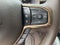 2026 RAM Ram 1500 RAM 1500 LIMITED LONGHORN CREW CAB 4X4 5'7' BOX