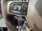 2026 RAM Ram 1500 RAM 1500 LIMITED LONGHORN CREW CAB 4X4 5'7' BOX