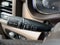 2026 RAM Ram 1500 RAM 1500 LIMITED LONGHORN CREW CAB 4X4 5'7' BOX