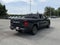 2026 RAM Ram 1500 RAM 1500 LIMITED LONGHORN CREW CAB 4X4 5'7' BOX